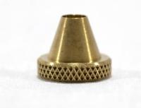 5231.750x0 5231.750x0